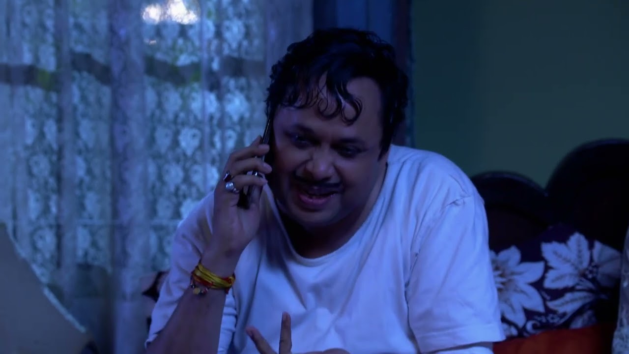 Tumne ये कैसे बोल दिया ? | Happu Ki Ultan Paltan Full Ep 1039 | 9 Jun 23 | Happu Singh @andtvchannel