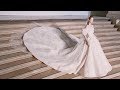 Tony Ward | Haute Couture Spring Summer 2020 | Full Show