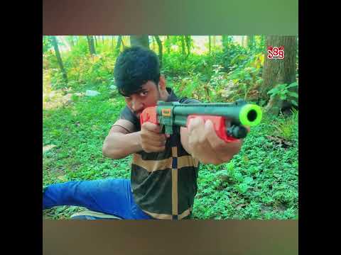 শীঘ্রই  আসিতেছে “ খলিল মাস্তান - ২”