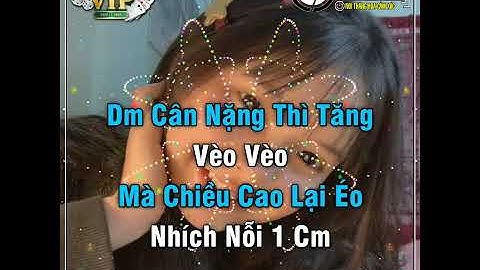 Share Sóng nhạc Đẹp và Mới Nhất 2020 (Có Link Tải 👇) Avee Player Pro / Hiệu Ứng Đẹp ❤ LoGo Đẹp