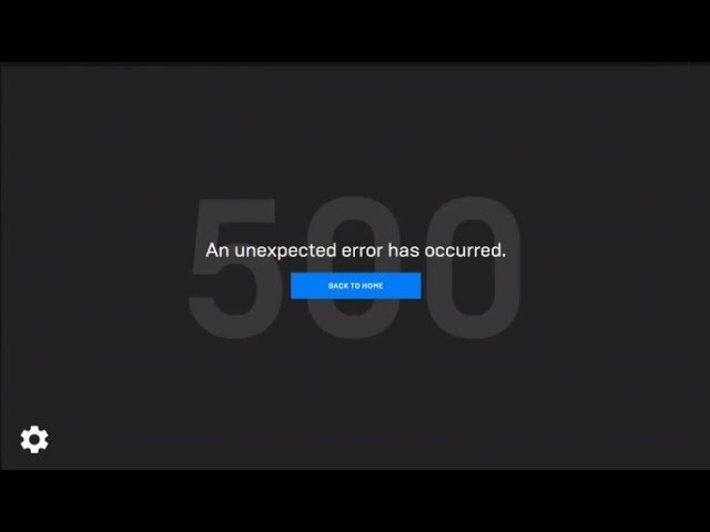 An error occurred ps4 турецкий. Unexpected Error. An unexpected Error has occurred. Unexpected Error Activision. After Effects Error an unexpected Error occurred while exporting Composition.