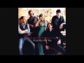 &quot;Goodbye Is All We Have&quot; - Alison Krauss &amp; Union Station (Lyrics in description)