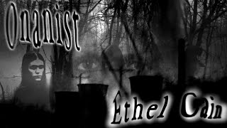 Onanist - Ethel Cain (legendado/tradução) [Lyric Video]