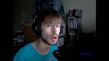 GREAT TILES OF FIRE | cs188 Plays: Chips Challenge (1995)