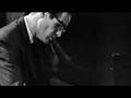 Bill Evans | Sunday at the Village Vanguard