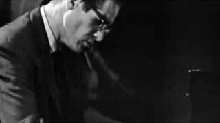 Bill Evans | Sunday at the Village Vanguard