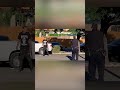 TOP 3 Cases Of resisting the police and facing the consequences #shorts