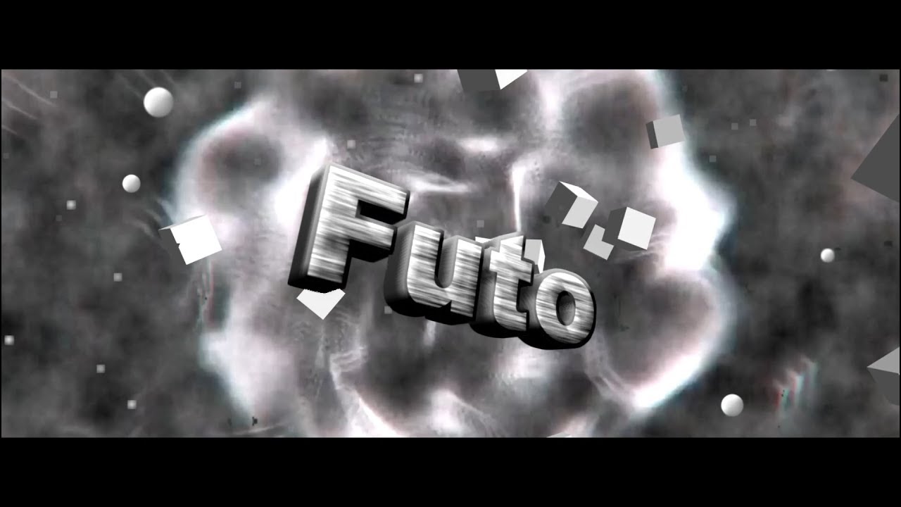 Download Aviutl New Intro In Hd Mp4 3gp Codedfilm Download Aviutl New Intro In Hd Mp4 3gp Codedfilm