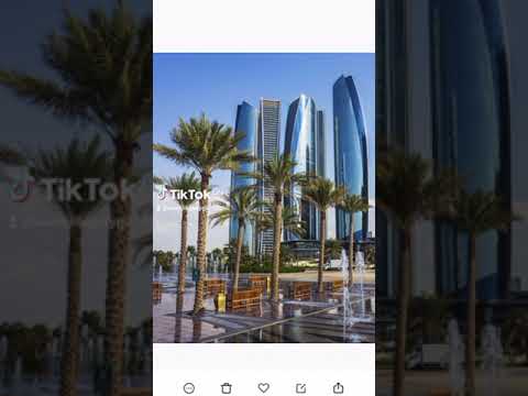 تكلم لا تناظرني