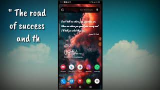 Wi-Fi file transfer app .. instead of xender , share it , zapya .. How to use inshare file sender ? screenshot 5