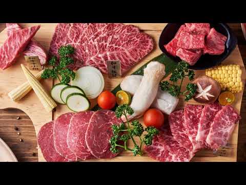 Витамины в мясе: что нужно знать