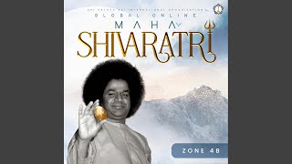 Shirdi Sai Parthi Baba