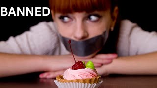 7 Banned Candies That Can Kill