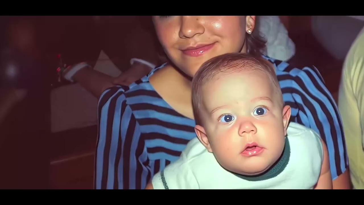 POÉTICO – Koresh The Seer (Sirius) | CanTicoS | Hip Hop Profético