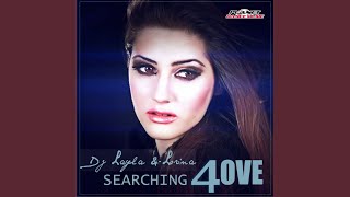 Searching 4 Love (Stephan F Remix Edit)