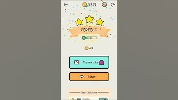 Hello Stars || Chapter - 16 || Level - 152