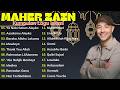 Lagu Lagu Pencerahan Hati 2026 – Maher Zain Terpopuler & Menyentuh