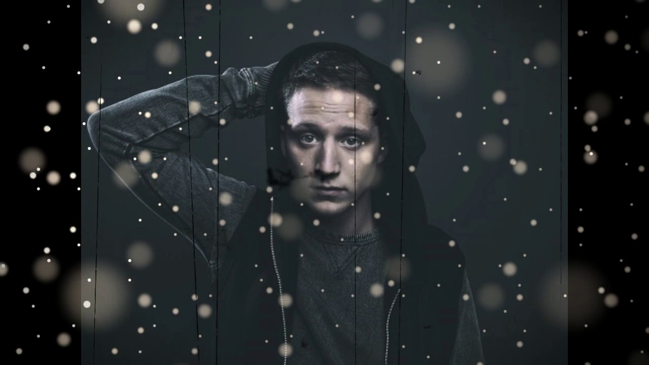 NF - Therapy Session (Bassboosted) - YouTube