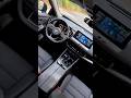 Nissan X-Trail #nissan #nissanxtrail #xtrail #suv