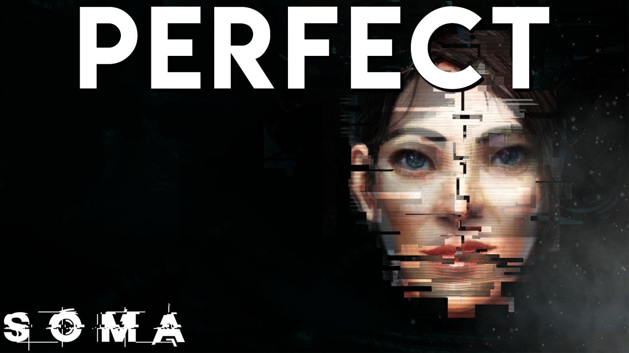 Анализ истории SOMA