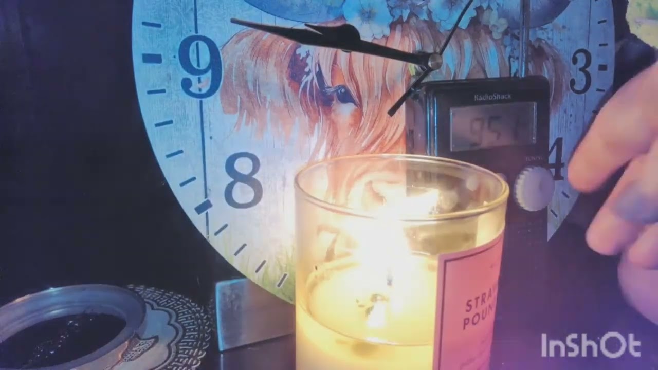 Timothy Ryan Norris... Need to reach a family member? I'll try ❤️ next session Ashley Smiley