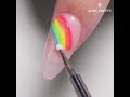 AliExpress Best Seller? BORN PRETTY 5-in-1 Gel Polish – Worth It? #shorts #foryou