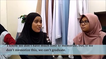 Creative Thinking & Problem Solving: 6 Thinking Hats Video Assignment