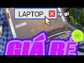 Laptop Max cấu hình mà giá rẻ #laptop #tanphan #xuhuong #laptopchatluongvn
