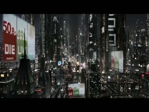 Craset - Tribute Of Solution