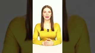 ПРОБЛЕМЫ СО СТОЯКОМ😅