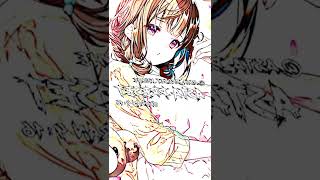 PRESET AM||PAKAI FOTO KAMU||DJ ARMOR PROHIBIDO X BAGI BAGI DOSA🎶