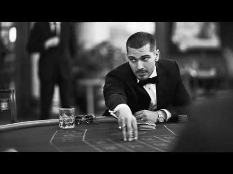 İçerde Jenerik Müziği(Slowed+Reverb)