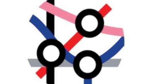 Thread connecting AI, Semantics & Linked Data, Knowledge Graphs & Graph Databases. Connected Data