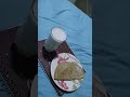 HORA DO LANCHE