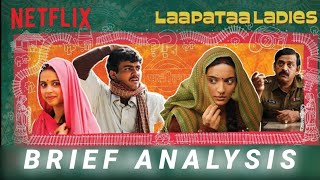 LAAPATAA LADIES BRIEF ANALYSIS - TERMINATED7