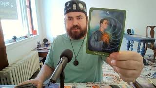 TAURUS ♉ You Are Reanimating On The Other Side ✨🕯 YOUR LIGHT BODY WAS DISSOLVED TO TURN INTO THIS 🦋 Wealth