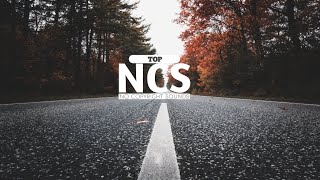 Loopop-Sun Machine One No Copyright Music