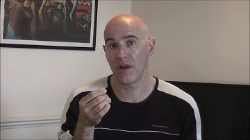 Is a Meditational practice needed to realise 