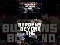 Drums + Pedals + Rap = Experiment 2 #guitarpedals #rap #drums