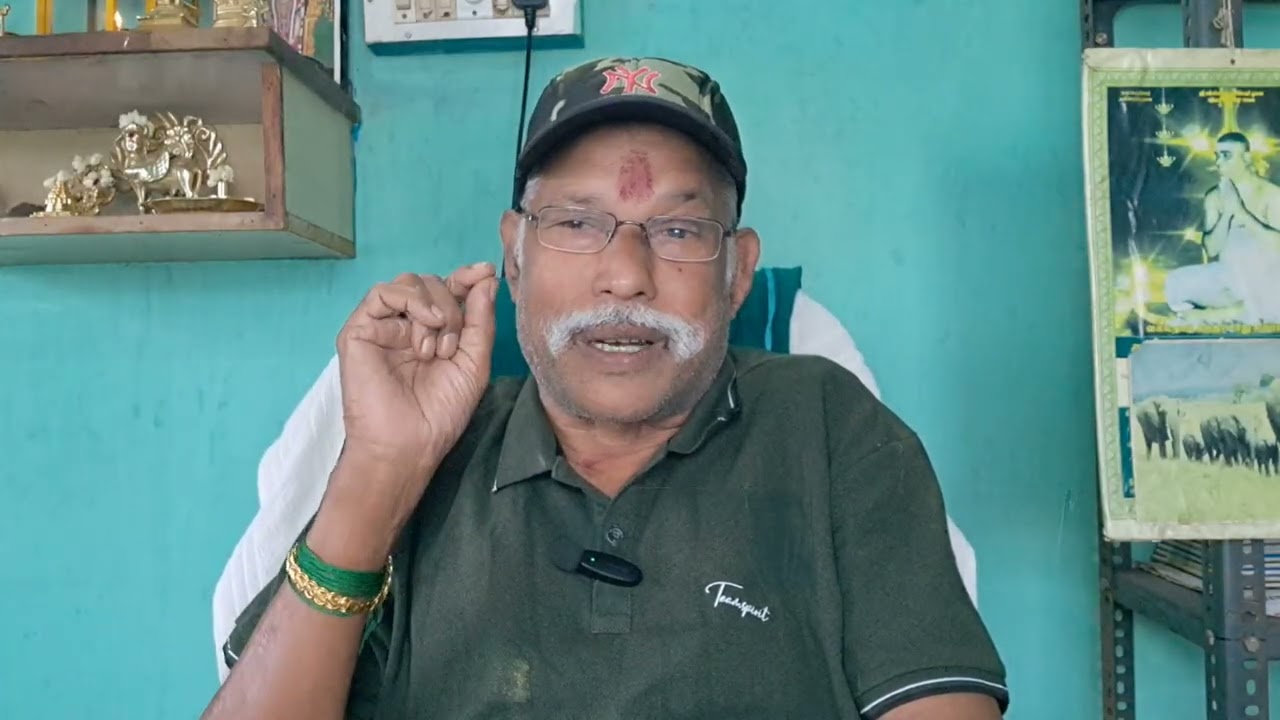 சூரிய பகவான் நம் ஜாதகத்தில் செயல்படும் ரகசியத்தின் விபரம். AthiRakavanJayaBalaji. As9443718113.