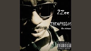 Mzabalazo (feat. 2Zee)