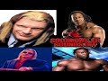 Solomonster Sounds Off  Classic Triple H rant  March 24th, 2013 HD