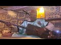 لمعلم مصطفى العلاوي الحومر GNAWA mp3