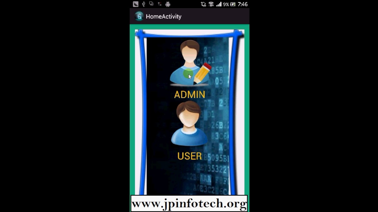 STAMP: Enabling Privacy-Preserving Location Proofs for Mobile Users in ...