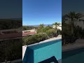Luxury Villa in Bellapais, Northern Cyprus | Sea Views & Pool