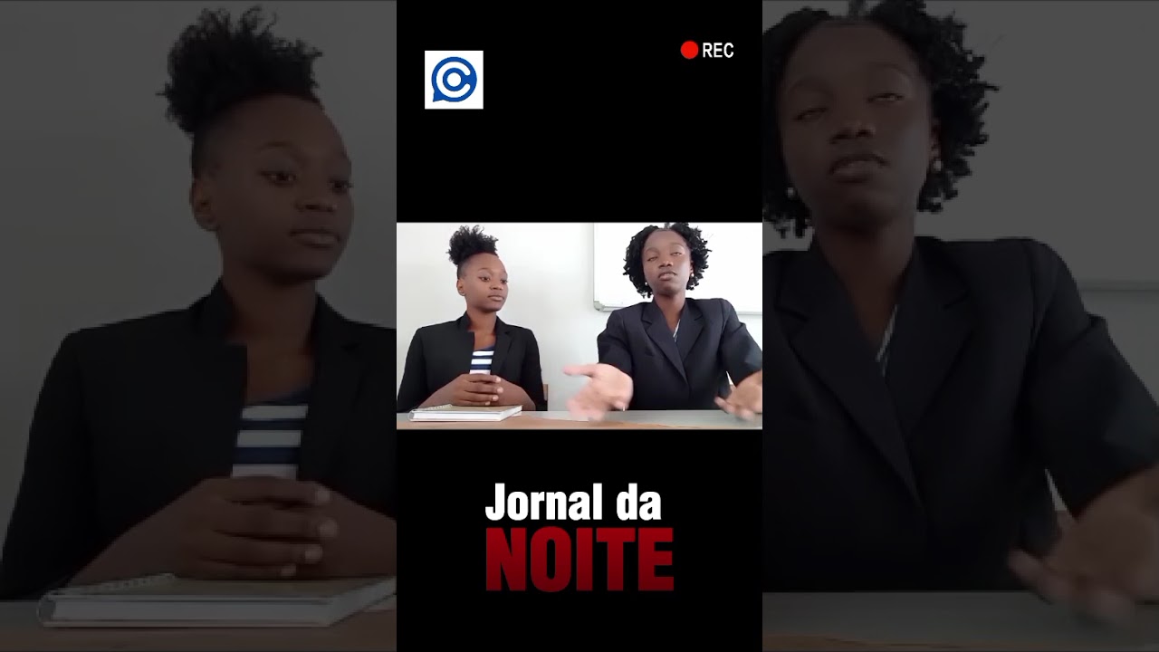 Teoria do Espiral do Silêncio [Estudo das Teorias dos Efeitos da Comunicação]