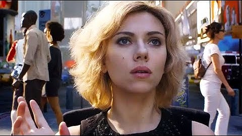 🎵  4 Strings - Into the Night (Giuseppe Ottaviani Remix) - Trance 247 Edit