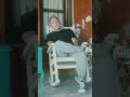 Canción De CUNA 🧑‍🍼 Ricardo Montaner
