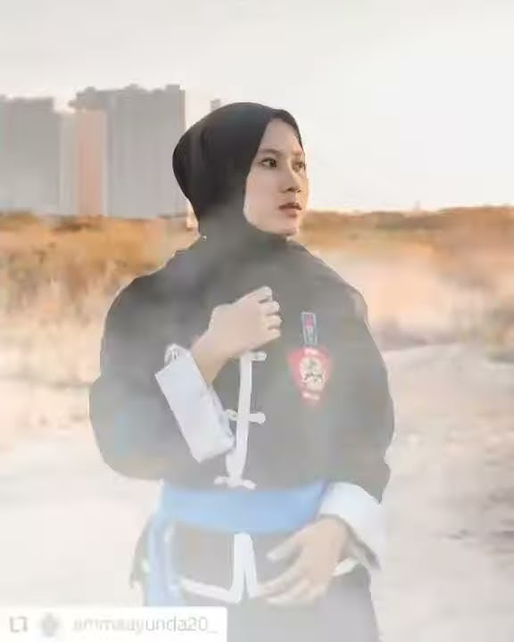 story wa 30 detik keren versi Pn,sH ,ikspi ,tapak suci ,Shwinongo