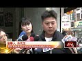醉漢砸車、亮刀爆衝突　駕駛狠踹回擊「防衛過當」挨告